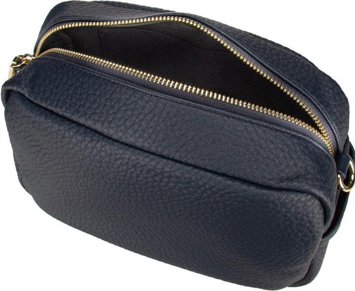 Immagine prodotto Valentino Bags Borsa a tracolla Botaniko RE GR20