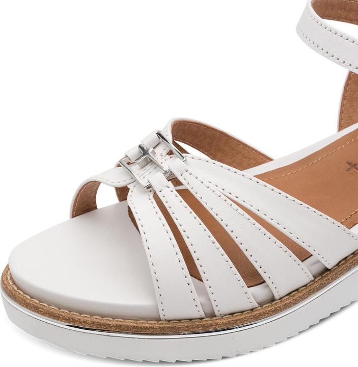 Produktbild Tamaris 1-28242-46 (39)