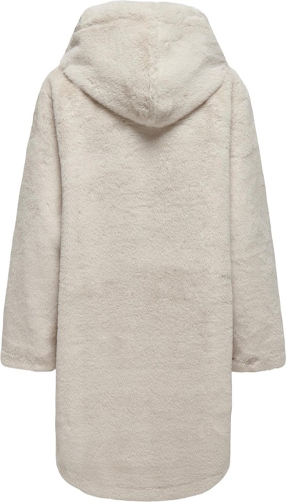 Produktbild Only ONLMAJA Kunstfell Jacke Kunstfell Jacke (3XL)