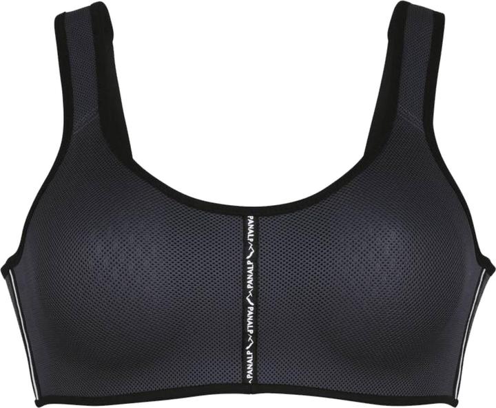 Actual product image Anita Pan Alp TM Air Bra Women's Sports Bra (95 B)