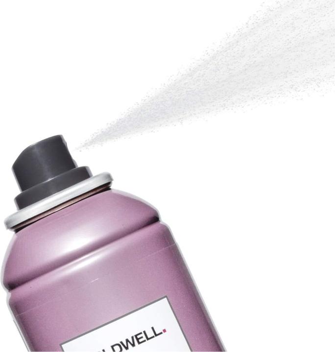 Immagine prodotto Kerasilk Color - Shampoo secco delicato (200 ml, Shampoo secco)