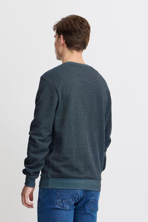 Produktbild Blend BHSweatshirt 20717371 (XXL)