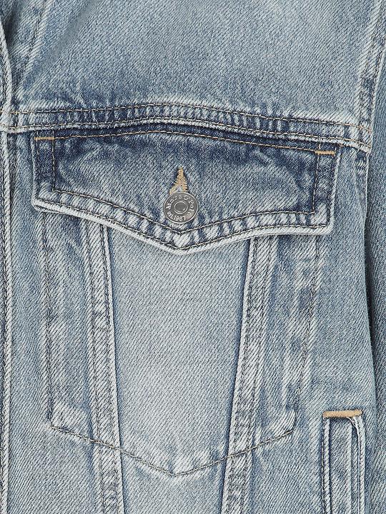 Produktbild Marc O'Polo Jeansjacke (M)