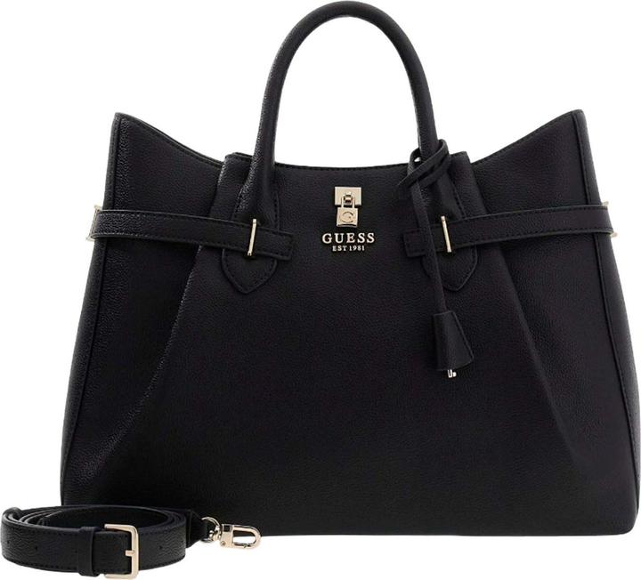 Immagine prodotto Guess Yesba Girlfriend Satchel Bag