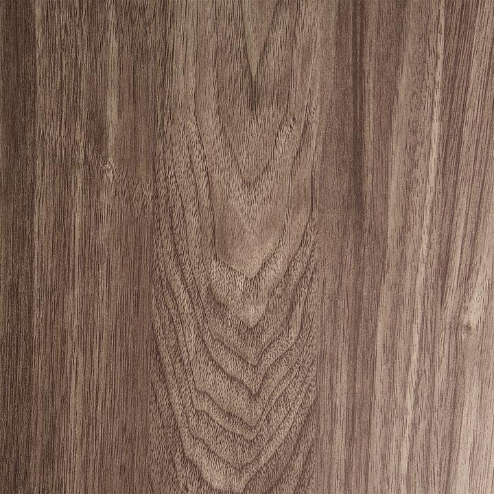 Produktbild Beliani Lander