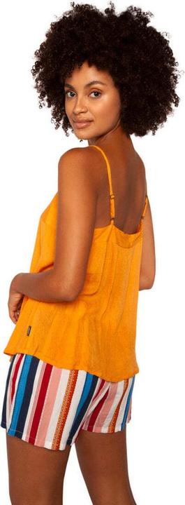 Actual product image Protest T-Shirt NEW spaghetti top (40, L)