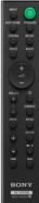 Image du produit Sony HT-S20R (400 W, 5.1 canaux)