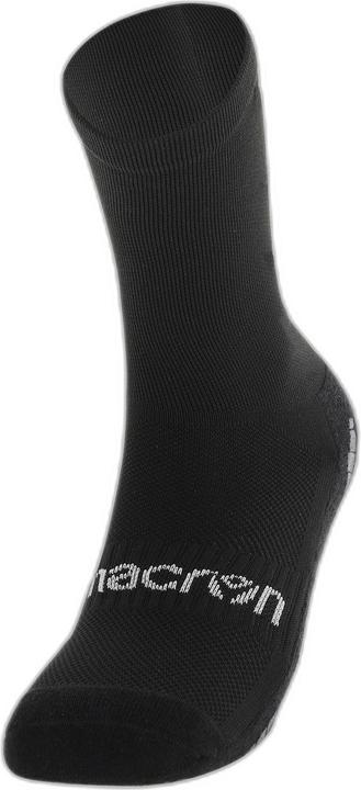 Immagine prodotto Macron Pro Grip Hero (43 - 46)