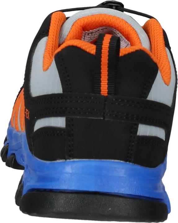 Produktbild Kastinger Wanderschuhe (28)