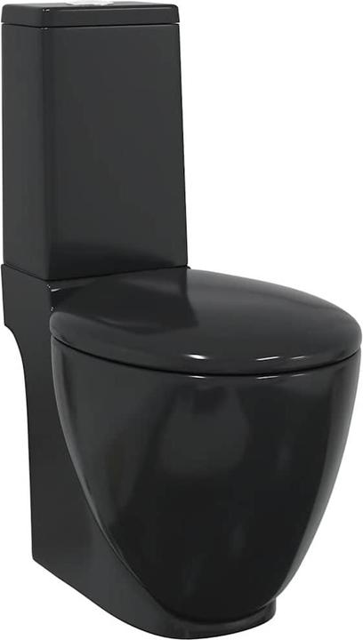 Actual product image vidaXL Thadine