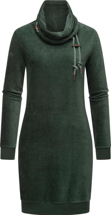 Image du produit Ragwear Chloé Velvet (L)