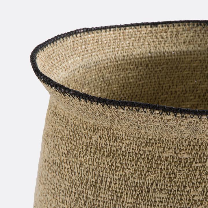 Immagine prodotto La Redoute Interieurs Saski (28 cm)