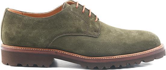 Produktbild Mannori Paul (41)