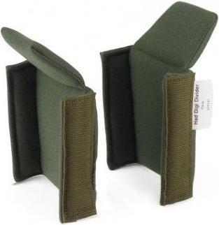 Produktbild Billingham Hadley Small Divider Set (Kamera Taschenerweiterung)