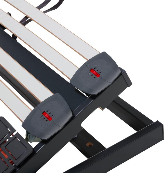 Image du produit bico ERGO III Standard