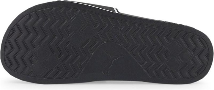 Produktbild Puma Leadcat 2.0 (35.5)