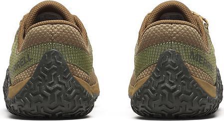Actual product image Merrell Barfussschuhe Trail Glove 7 (40)