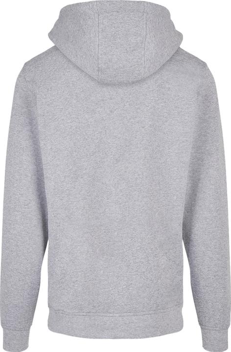 Produktbild Merchcode Good Things Take Time Basic Hoody - 116825 (M)