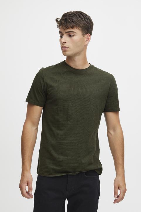 Immagine prodotto Casual Friday Thor (3XL)