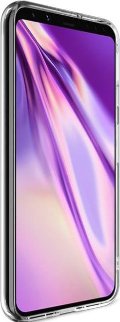 Produktbild Imak UX-5 Series (Google Pixel 4)
