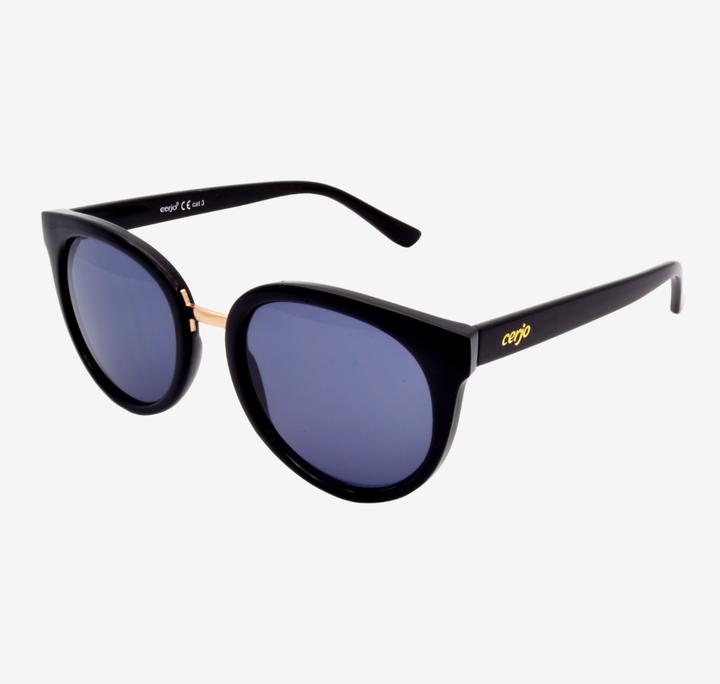Produktbild Cerjo Terra Sonnenbrillen