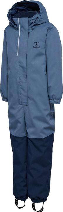 Immagine prodotto hummel Hmlgoal tex snowsuit (98)