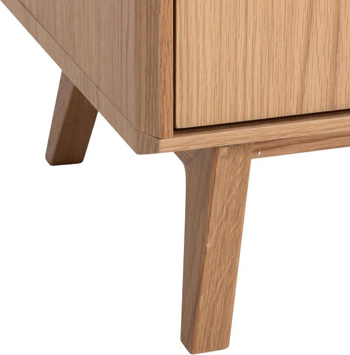 Image du produit Apollo-105 (100 x 42 x 160 cm)