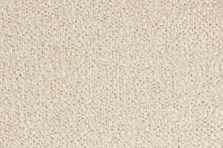 Produktbild Dutchbone Rocca Pouf Latte