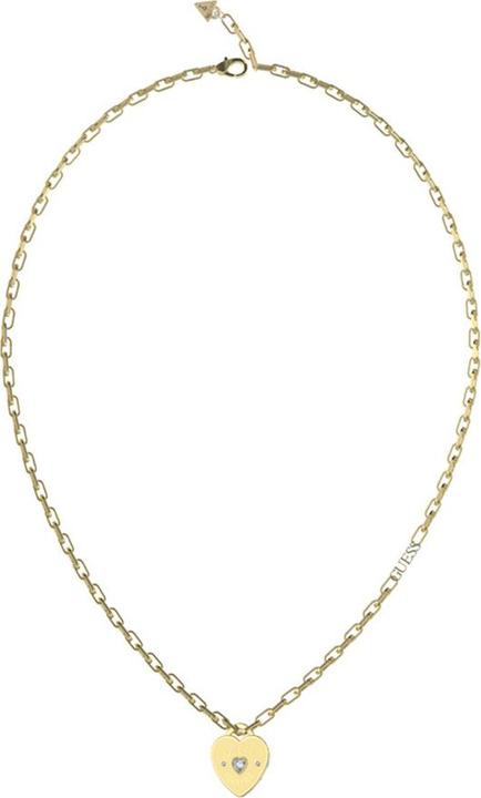 Image du produit Guess Kette