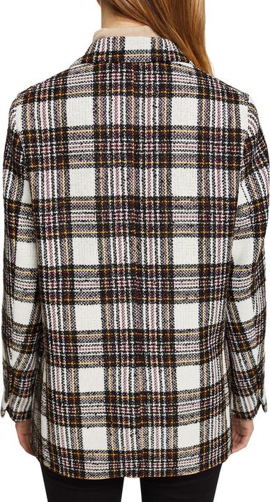 Actual product image Esprit Collection Women's Blazer (44)