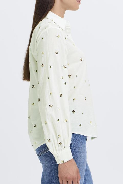 Actual product image B.young Jadis (38)