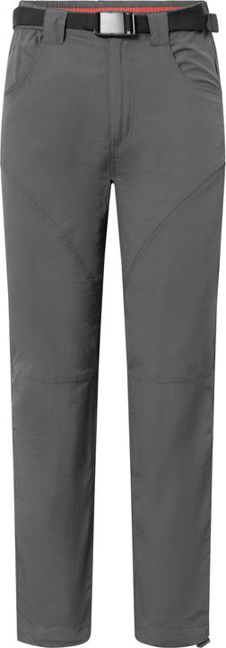 Actual product image MGA Viking -Globtroter Lady Trousers (L)