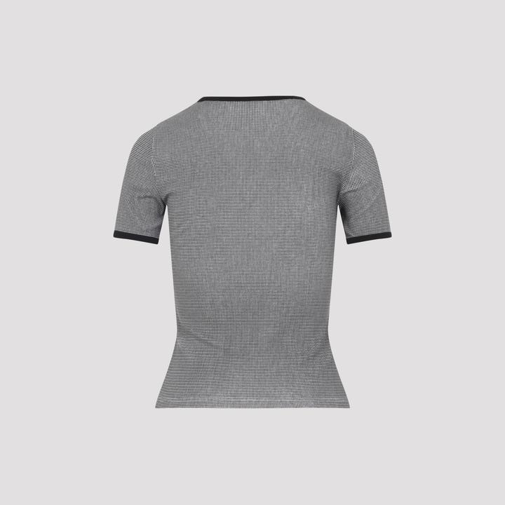 Immagine prodotto Courreges 126JTS017JS0223 (S)