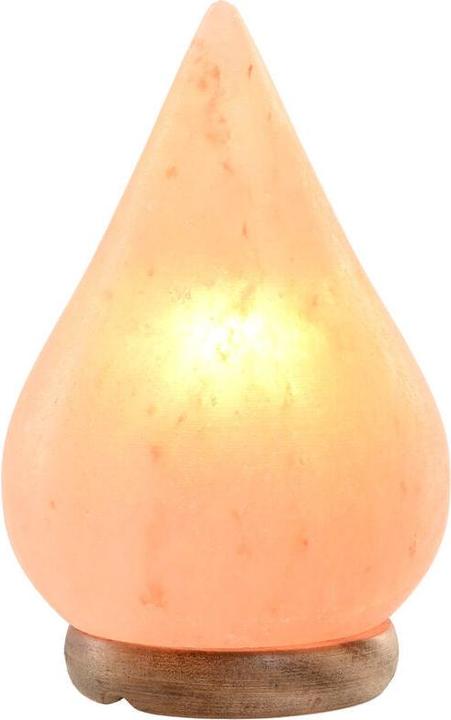 Produktbild Esprit Tischlampe Home Rosa 15 W 220 V (E14)