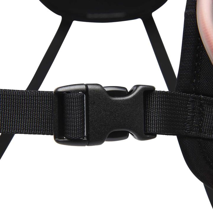 Immagine prodotto Black Diamond Imbragatura A Doppio Ingranaggio Iad