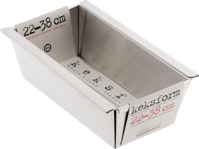 Image du produit OTT Eifa