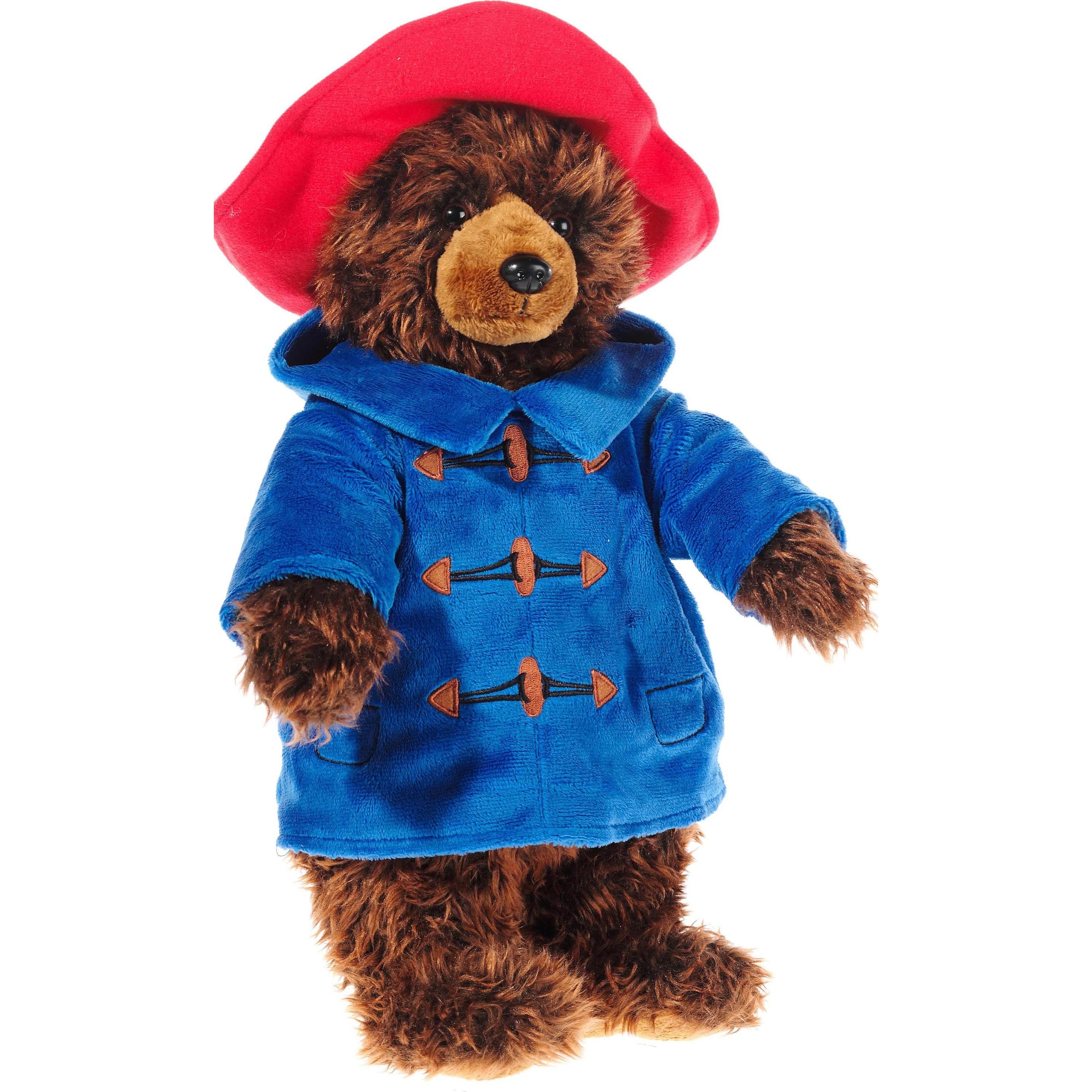 Heunec Orso Paddington (40 cm)