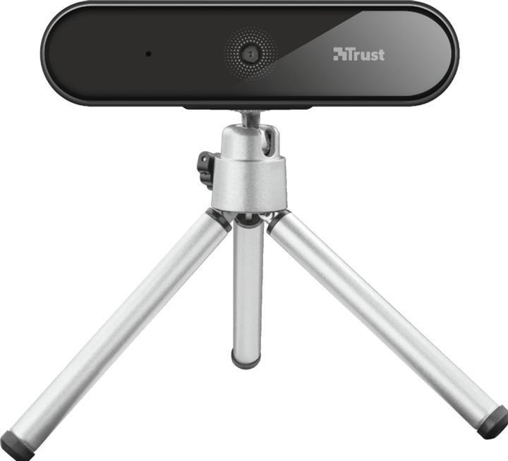 Image du produit Trust Tyro (2 Mpx)