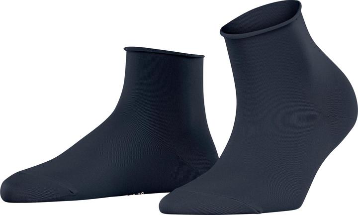 Immagine prodotto Falke Cotton Touch Damen (Confezione singola, 39 - 42)