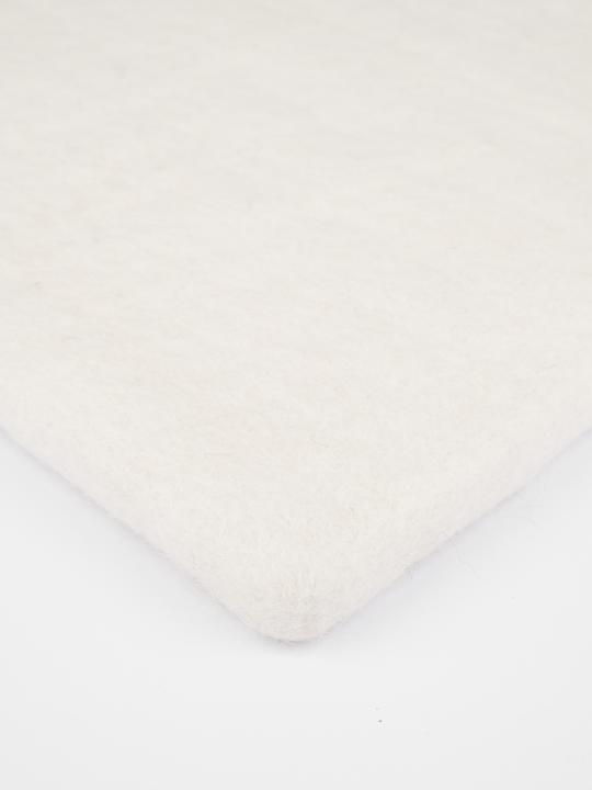 Image du produit Myfelt Square Flat (36 x 36 cm)