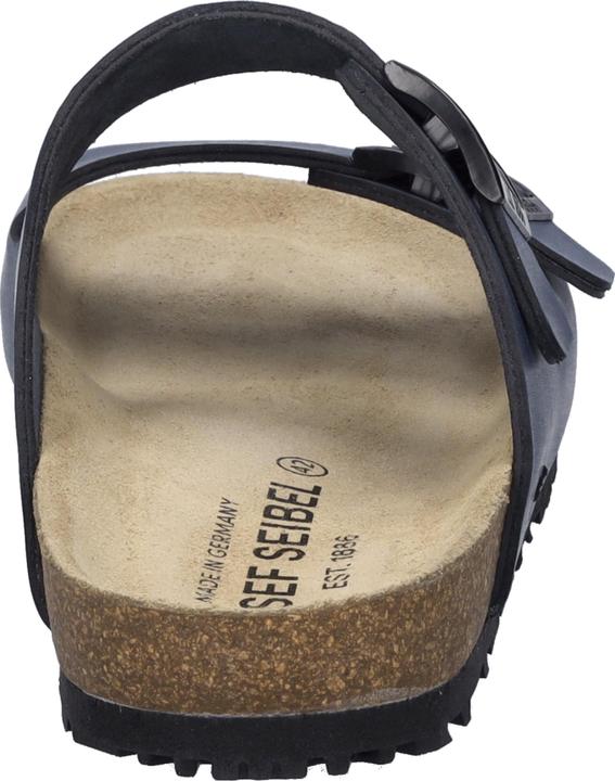 Immagine prodotto Josef Seibel 14301-354 (42)