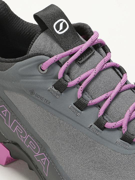 Produktbild Scarpa Ribelle Cross 2 GTX (38)