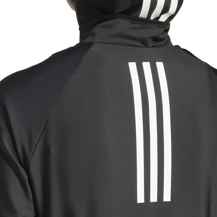 Immagine prodotto adidas 3 Stripes (40)