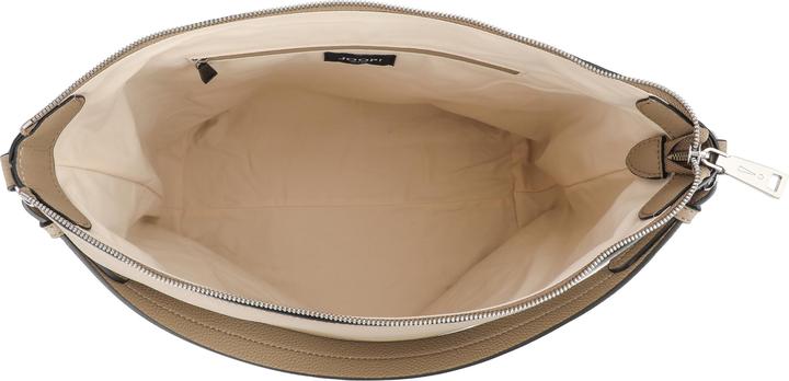 Immagine prodotto Joop! lettera 1.0¬†dalia hobo lhz