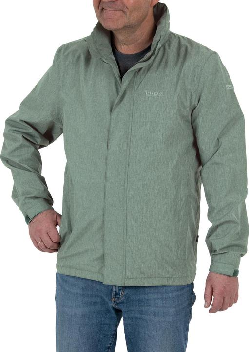 Produktbild PRO-X elements Ray (M)