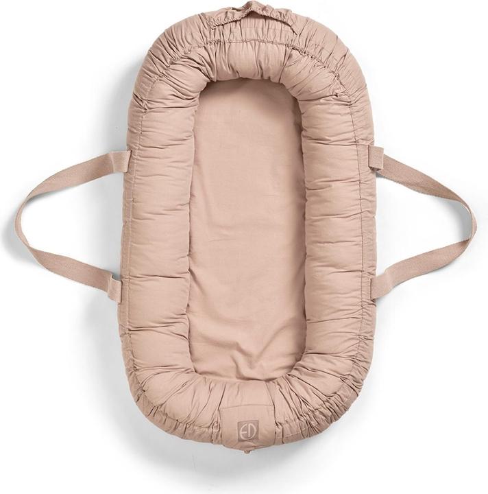 Elodie Babynest