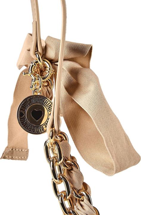 Immagine prodotto Love Moschino Frog Bag Schultertasche 22 cm
