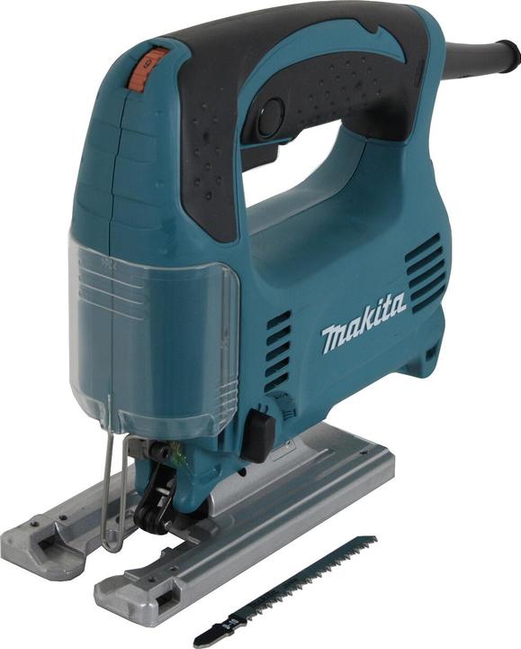 Produktbild Makita Stichsäge