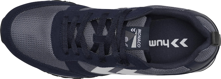 Image du produit hummel hmlMONACO 86 (38)