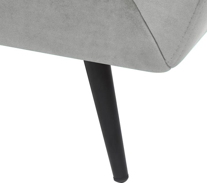 Produktbild Beliani Lenvik (3-Sitzer)